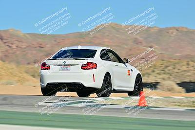 media/Dec-13-2025-Extreme Speed (Sat) [[d129ecb0b9]]/Mid Inter/Session 2 (Turn 4)/